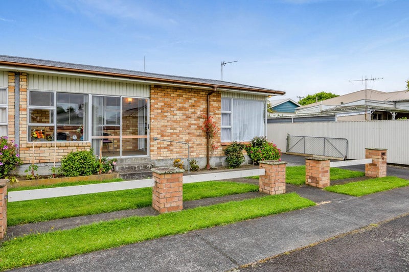 15 Grey Street, Normanby, Hawera - Carousel 14