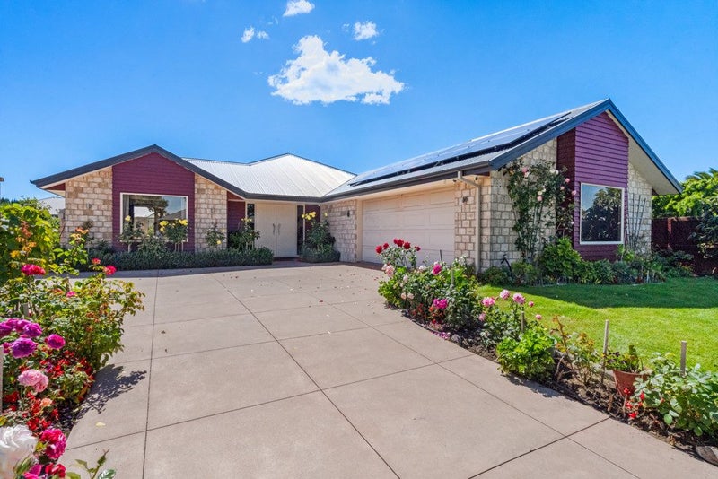 76 Puhara Avenue, Parklands, Christchurch - Carousel 1