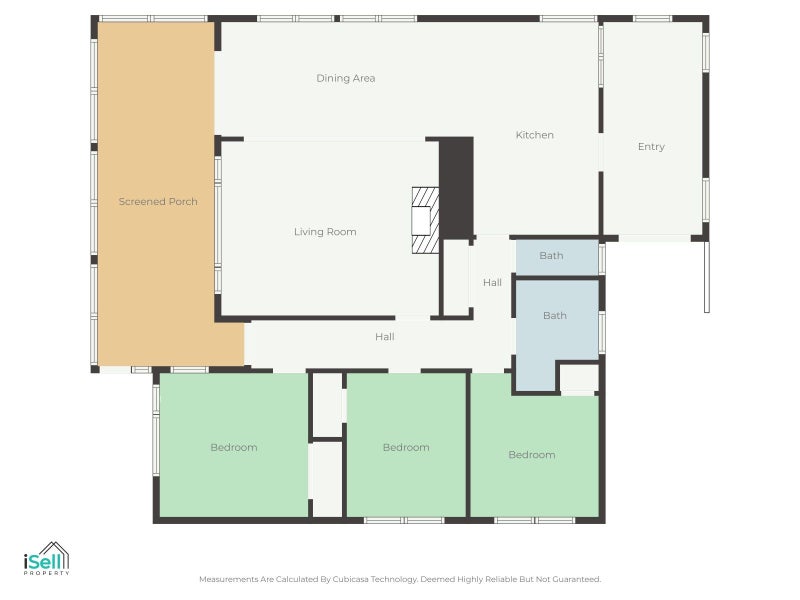 52 Mallard Drive, Selwyn Heights, Rotorua - Carousel 2