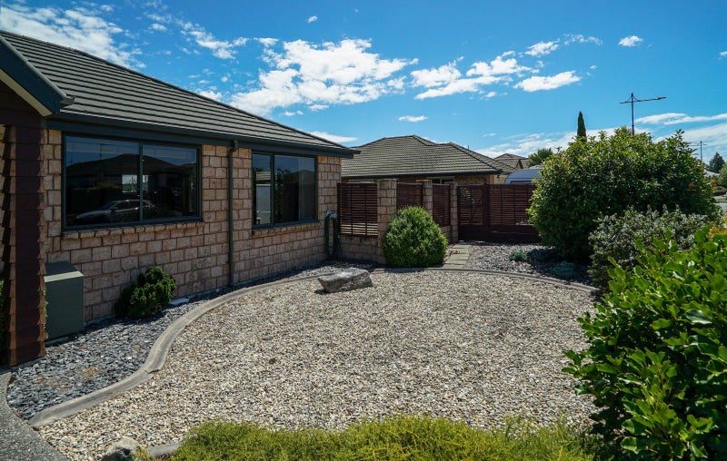13 Covent Drive, Stoke, Nelson - Carousel 2