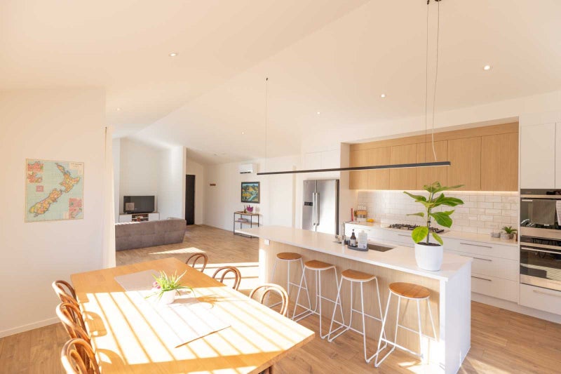 29 Corriedale Road, Jacks Point, Queenstown - Carousel 2