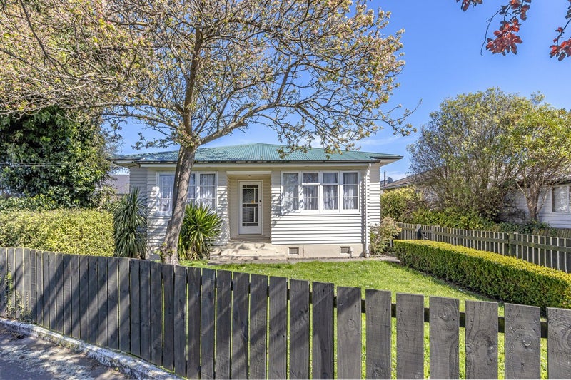 35 Holland Street, Avonside, Christchurch - Carousel 1