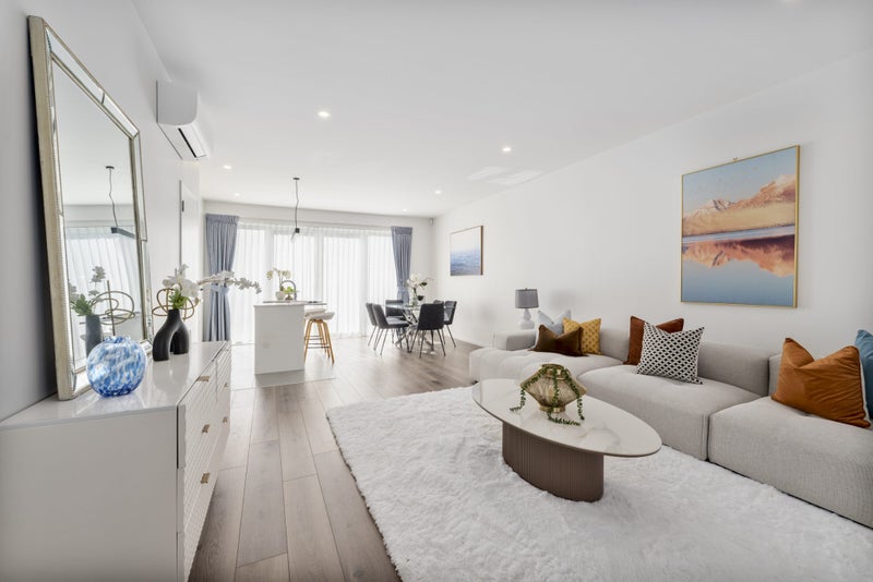 30 Whautapu Court, Avondale, Auckland - Carousel 2