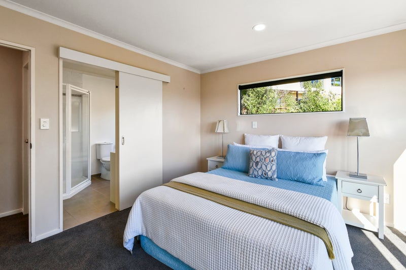 25 Libnai Avenue, Clover Park, Auckland - Carousel 35