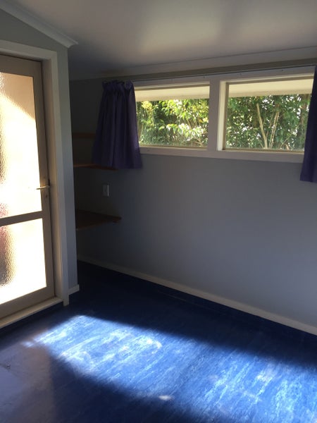 34 Ellicott Road, Nawton, Hamilton - Carousel 17