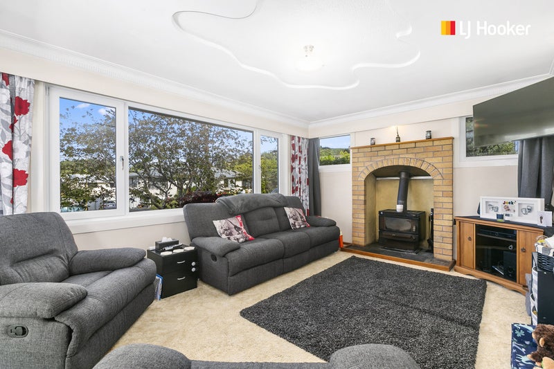 24 St Albans Street, Bradford, Dunedin - Carousel 2