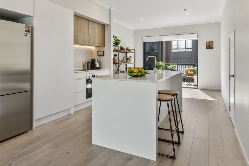 3 Patrol Lane, Hobsonville, Auckland - Carousel 2