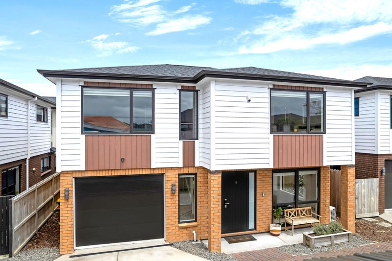 21B Busby Street, Blockhouse Bay, Auckland - Carousel 2