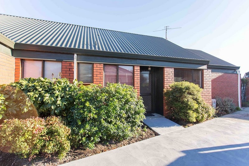 22A Bowen Street, Upper Riccarton, Christchurch - Carousel 2