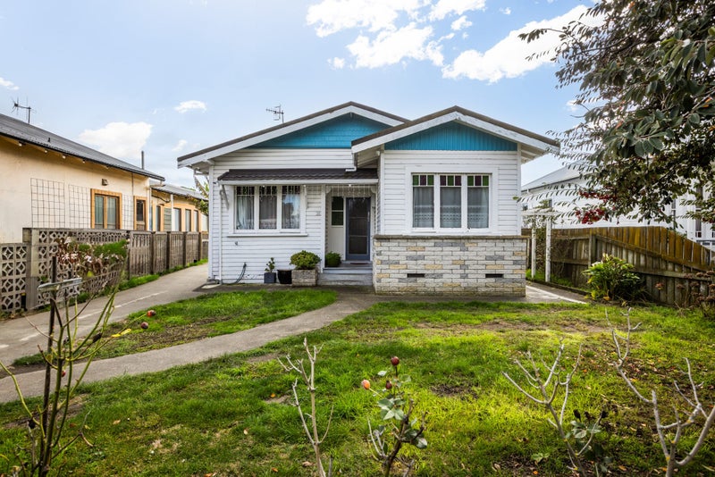 33 Kennedy Road, Napier South, Napier - Carousel 20