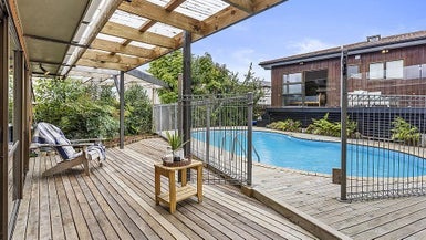 64 Elliot Street, Howick, Auckland - Carousel 1