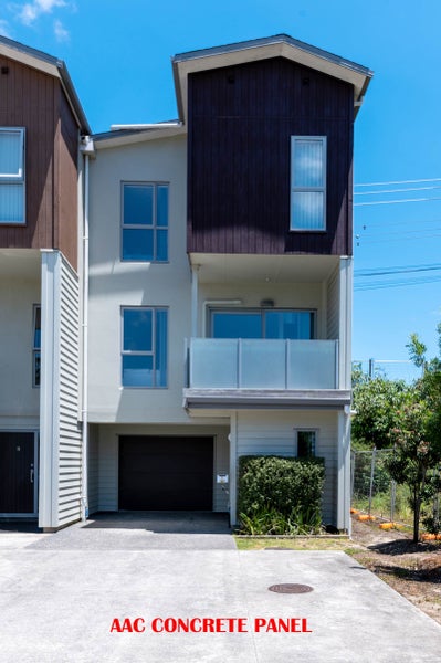 1/147 Albany Highway, Unsworth Heights, Auckland - Carousel 24