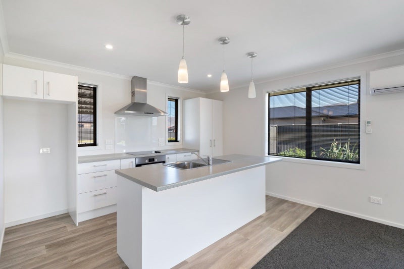 109 Inniscort Street, Cromwell, Cromwell - Carousel 2