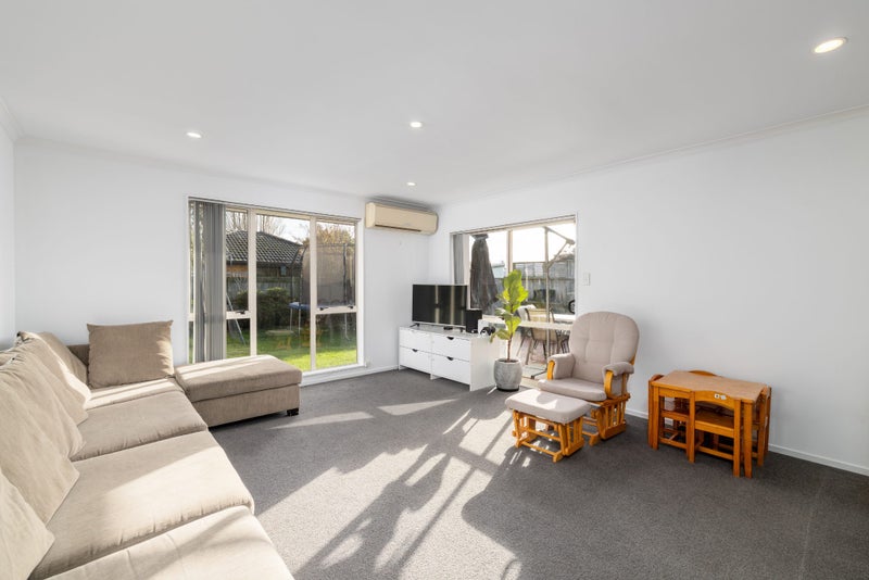 260E Breezes Road, Aranui, Christchurch - Carousel 2
