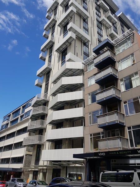 704/111 Dixon Street, Te Aro, Wellington - Carousel 13