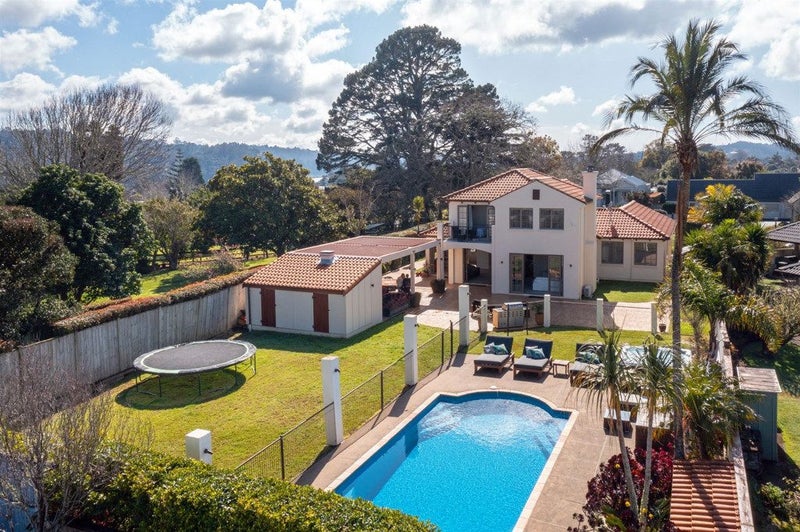 52 Rame Road, Greenhithe, Auckland - Carousel 31