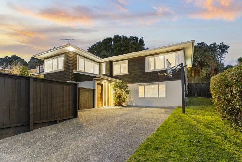 69 Saffron Street, Birkdale, Auckland - Carousel 1