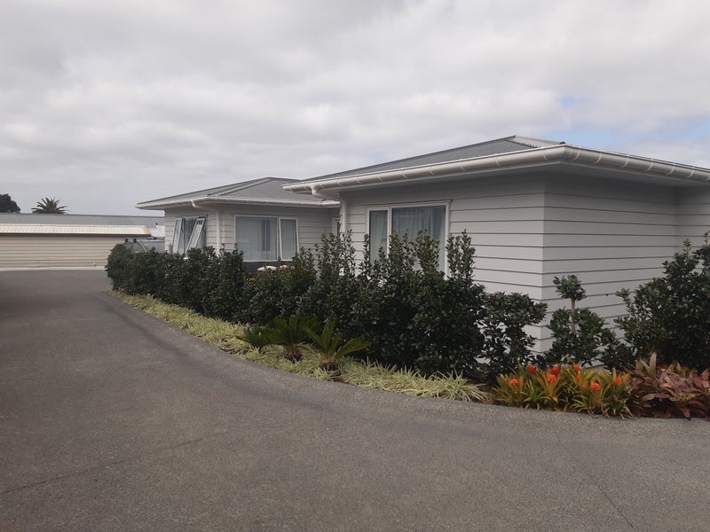 18 Windward terrace, Snells beach, Auckland - Carousel 34