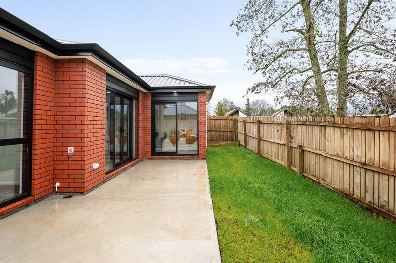 42 Balmerino Crescent, Pukete, Hamilton - Carousel 19