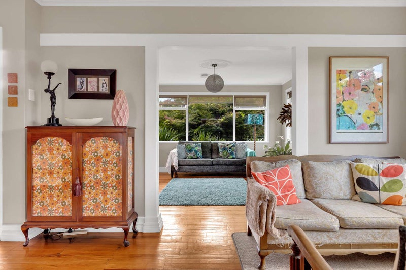 28 Shirley Street, Mangakakahi, Rotorua - Carousel 2