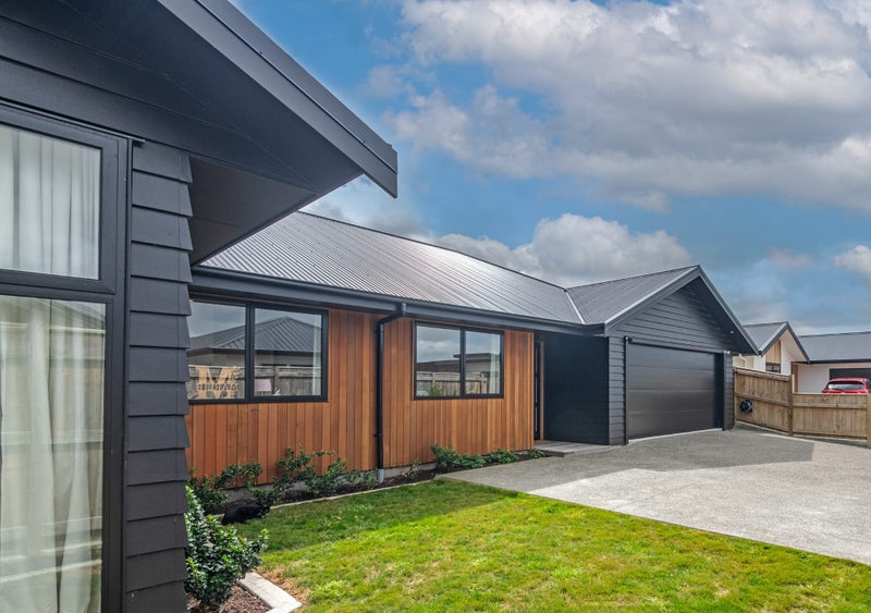 57 Freedom Drive, Kelvin Grove, Palmerston North - Carousel 20