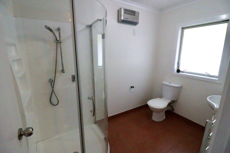 2118 East Coast Road, Stillwater, Silverdale - Carousel 20