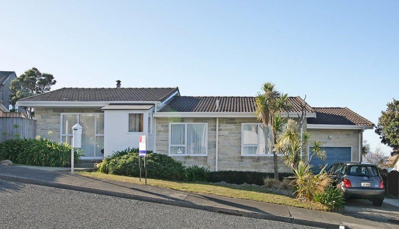 227 Buckley Road, Southgate, Wellington - Carousel 2