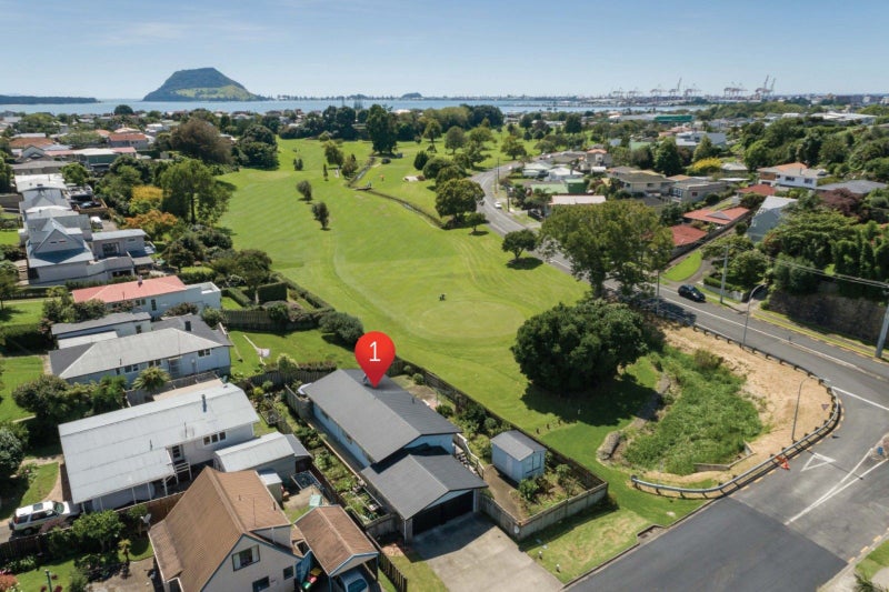 1 Landscape Road, Otumoetai, Tauranga - Carousel 18