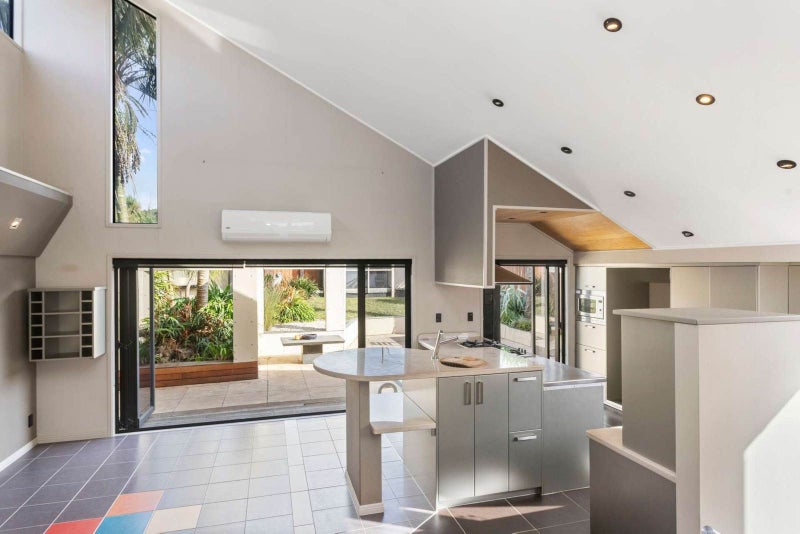 131 Ireland Road, Mount Wellington, Auckland - Carousel 2