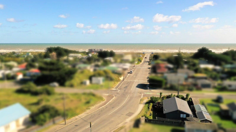 120 Park Avenue, Waitārere Beach, Levin - Carousel 2