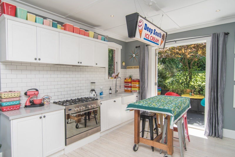 95 Beverley Road, Maori Hill, Timaru - Carousel 1