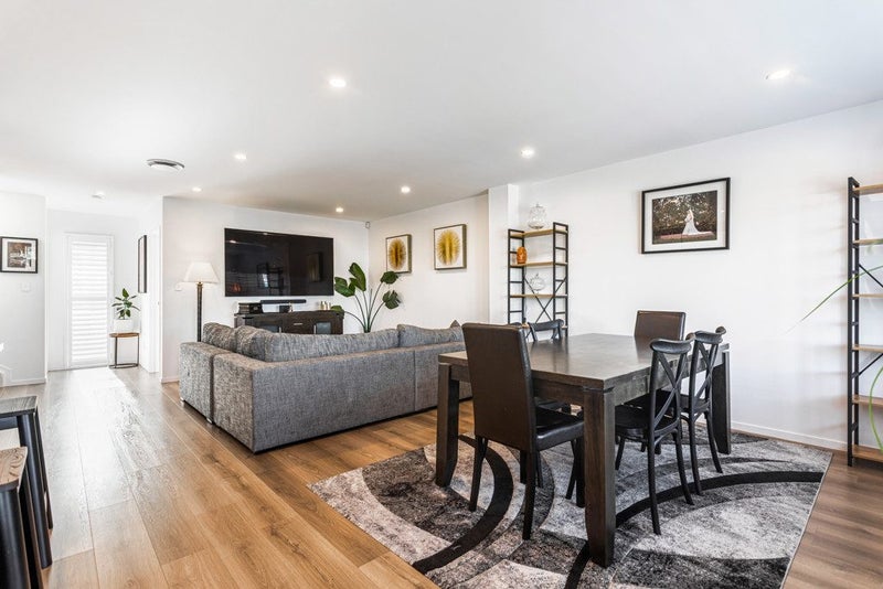 1A Ahorangi Road, Silverdale, Silverdale - Carousel 2