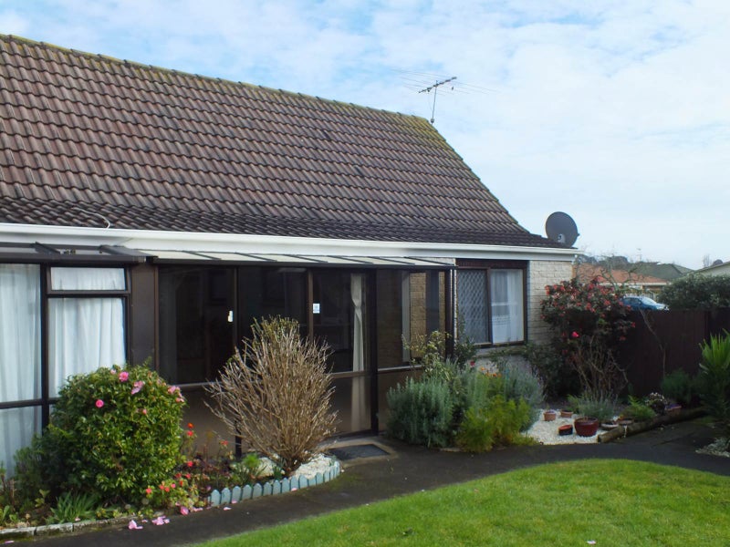 16/92 Princes Street, Otahuhu, Auckland - Carousel 2