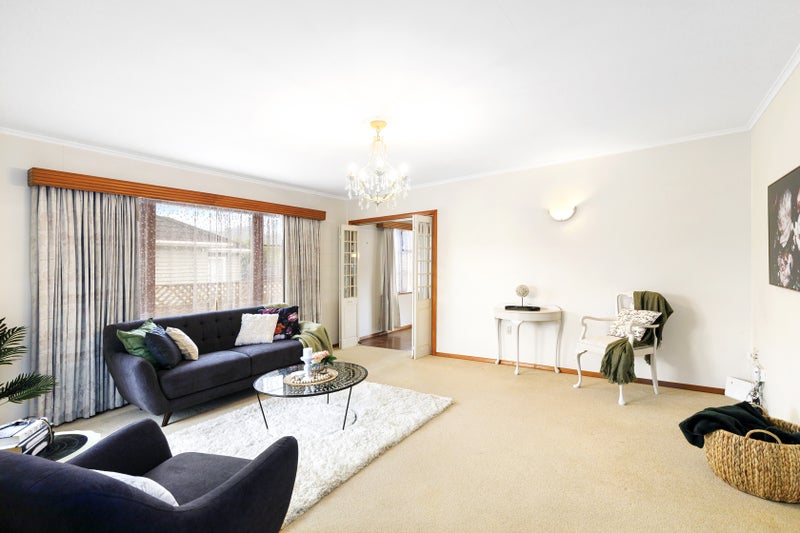 70A Mcleod Street, Elderslea, Upper Hutt - Carousel 2