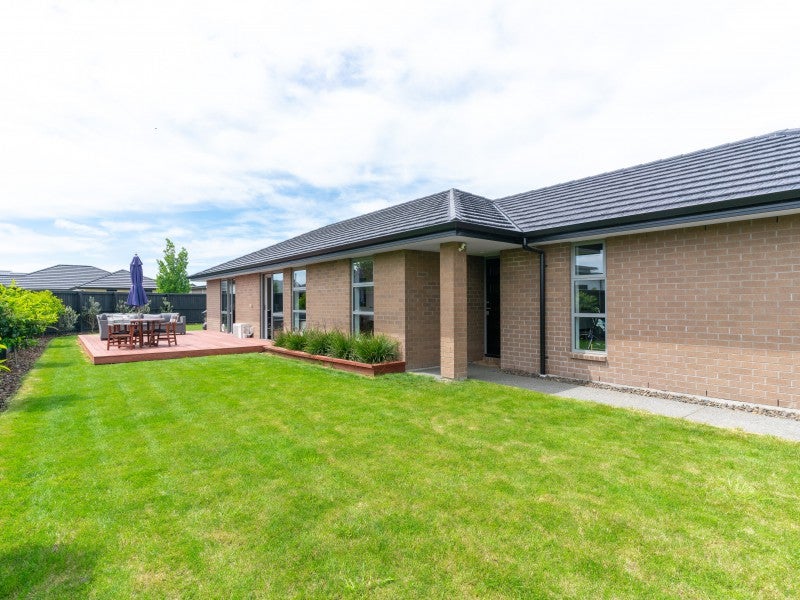 14 Azara Way, Wigram, Christchurch - Carousel 16