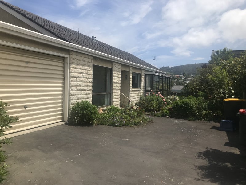 519 Highgate, Maori Hill, Dunedin - Carousel 1