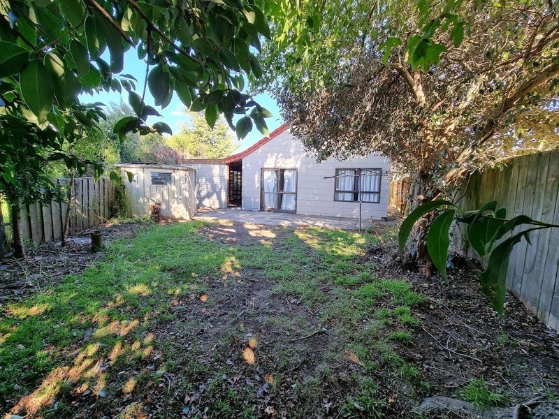 9/12 Maru Road, Takanini, Auckland - Carousel 1