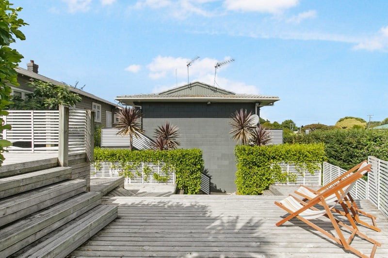 5/11 Kingsway Avenue, Sandringham, Auckland - Carousel 16