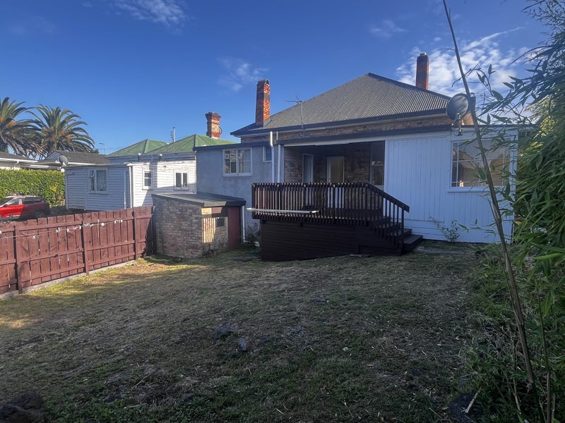 44 Leslie Avenue, Morningside, Auckland - Carousel 14