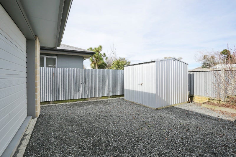 61 Dome Street, Newfield, Invercargill - Carousel 36