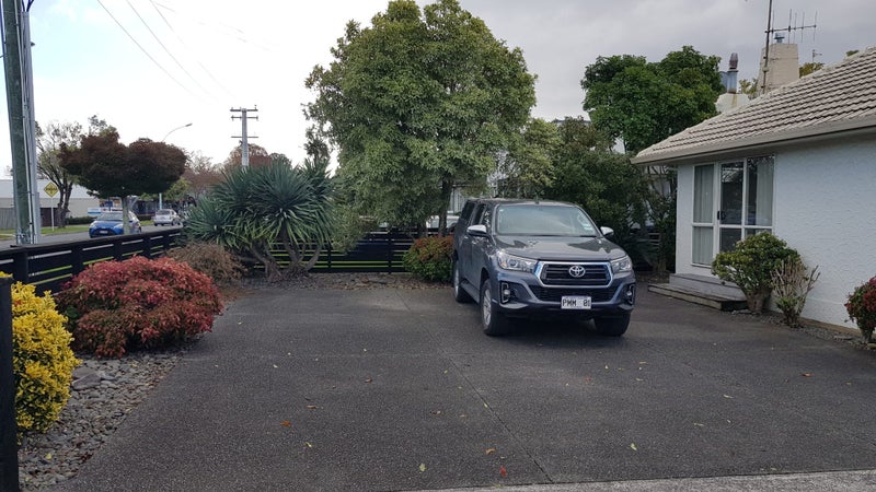 101 Chadwick Road, Greerton, Tauranga - Carousel 2