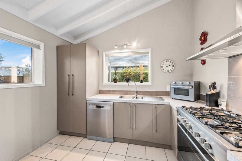 27A Sumner Street, Glenholme, Rotorua - Carousel 2