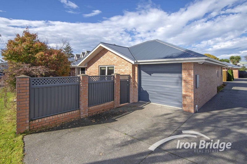 138A Matsons Avenue, Papanui, Christchurch - Carousel 1