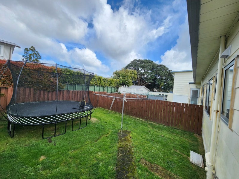 1/9 Umere Crescent, Ellerslie, Auckland - Carousel 13
