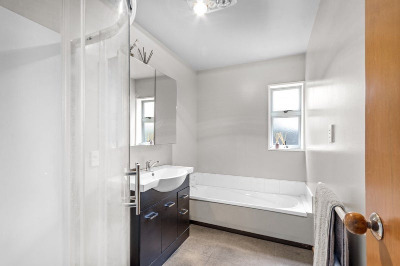 69A Bentley Street, Russley, Christchurch - Carousel 13