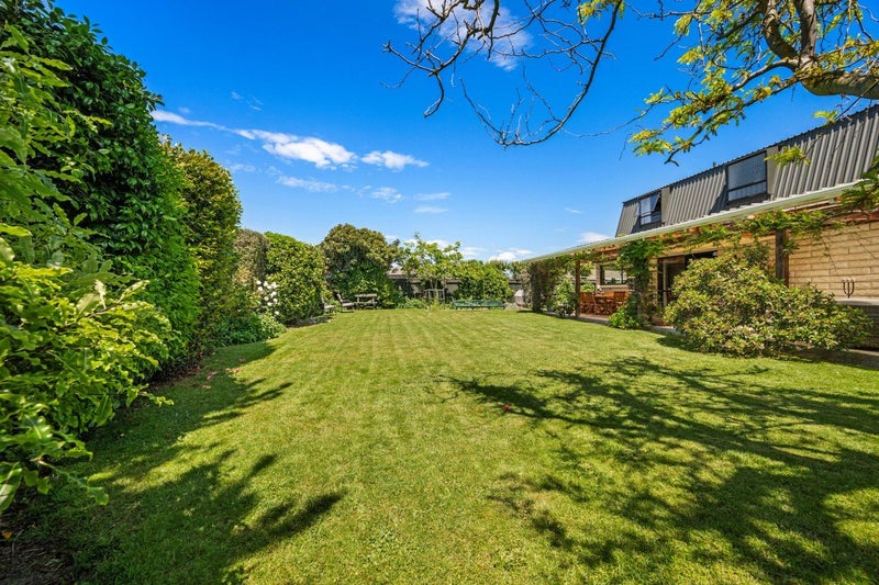 141 Old Renwick Road, Springlands, Blenheim - Carousel 2