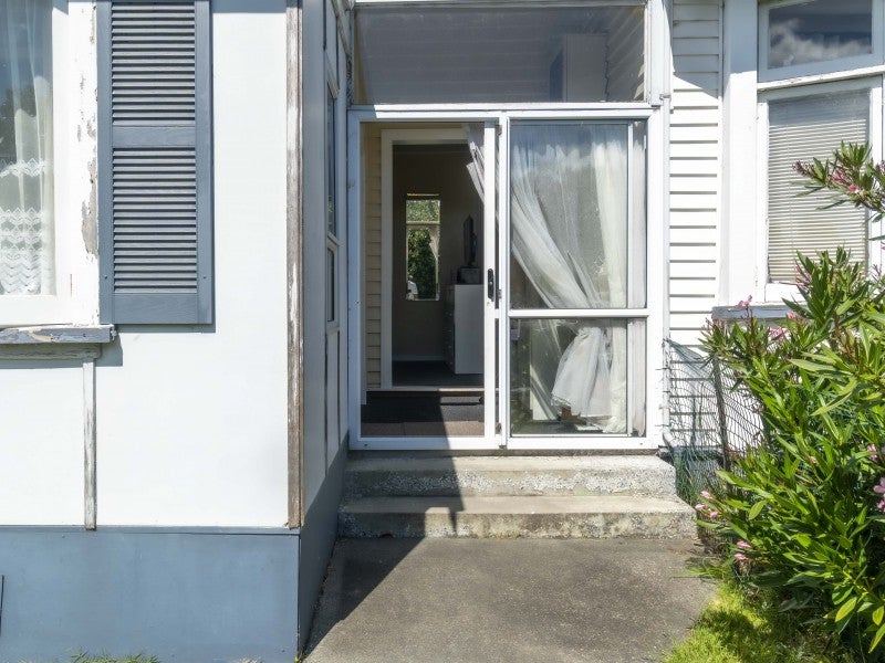 310 Clifford Street, Whataupoko, Gisborne - Carousel 2