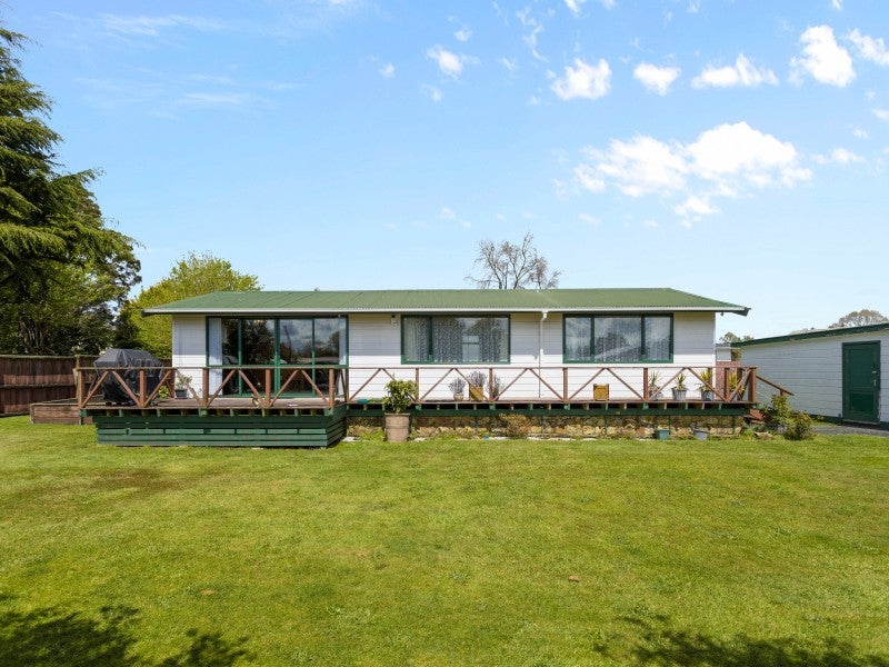 39 Mountbatten Place, Tokoroa, Tokoroa - Carousel 1