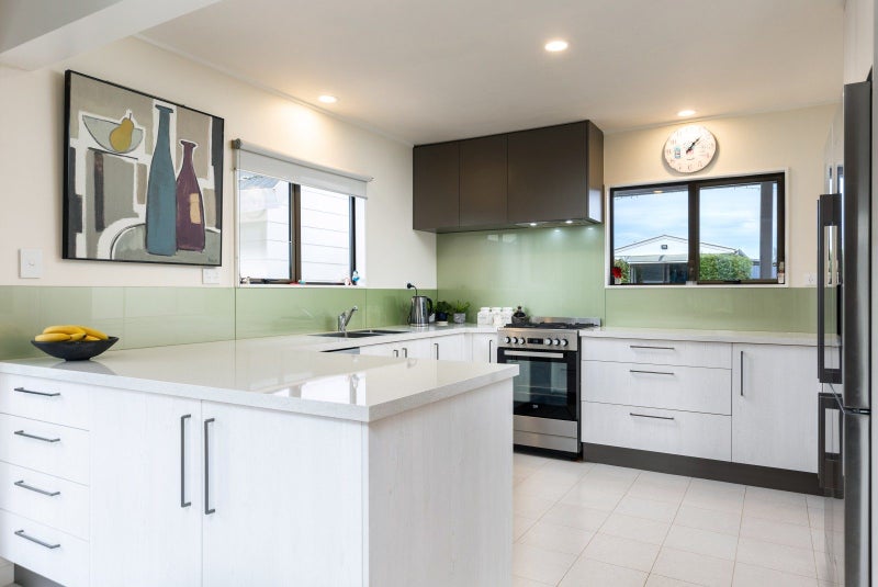 15 Brook Street North, Renwick - Carousel 2