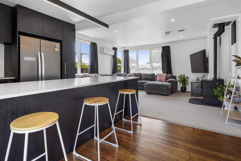 7 Primrose Street, Northcote, Christchurch - Carousel 1